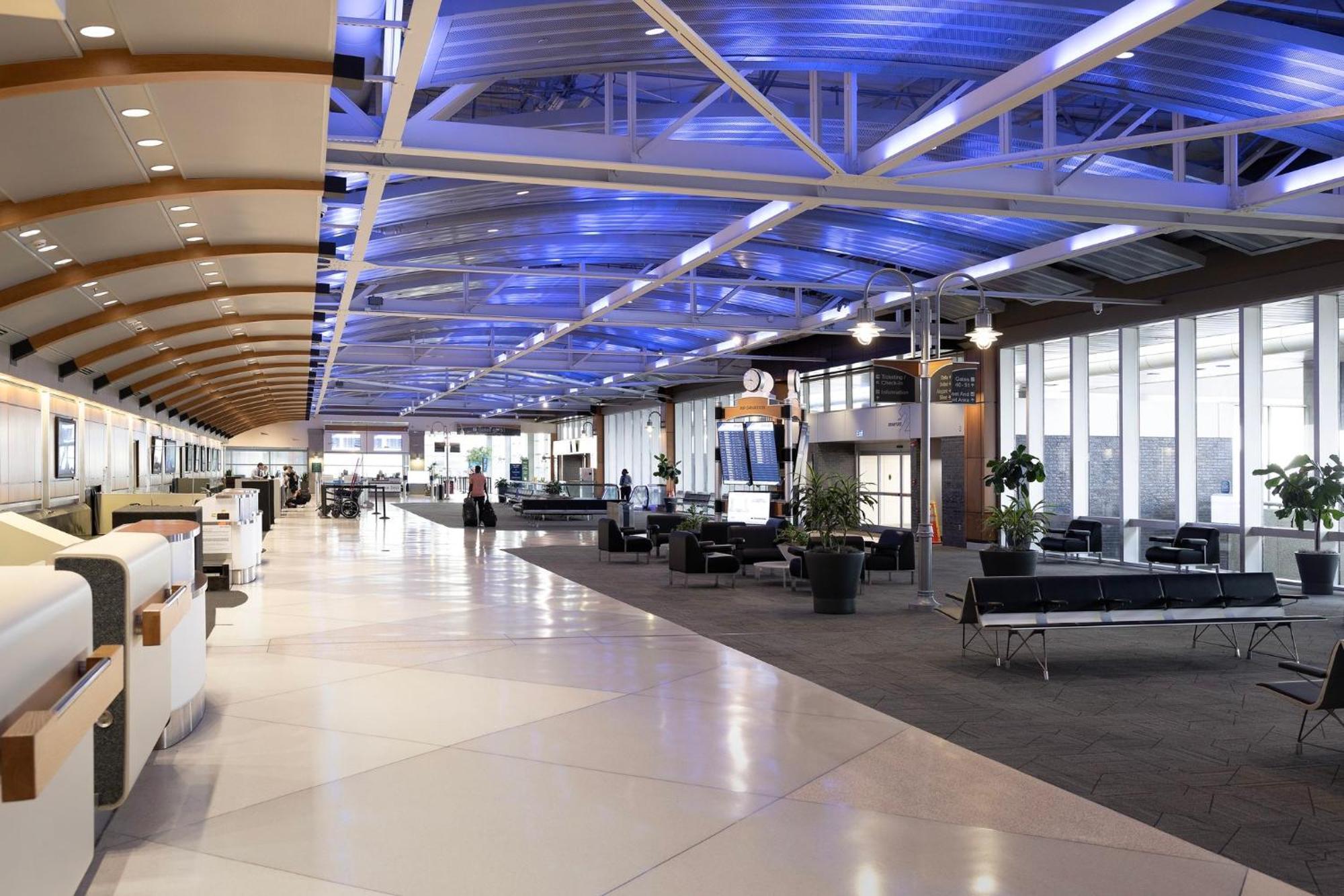 Holiday Inn Express Hotel & Suites Greensboro - Airport Area By Ihg Esterno foto